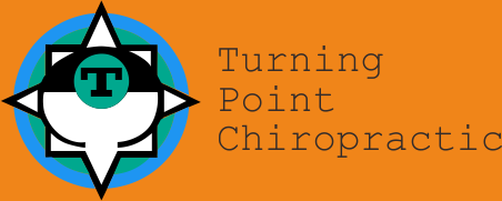 Logo Design by nur udin for this project | Design #22457783