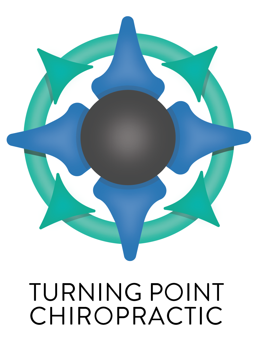 Logo Design by Andy Sky for this project | Design #22416944