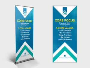 Signage Design by Impressive Sol