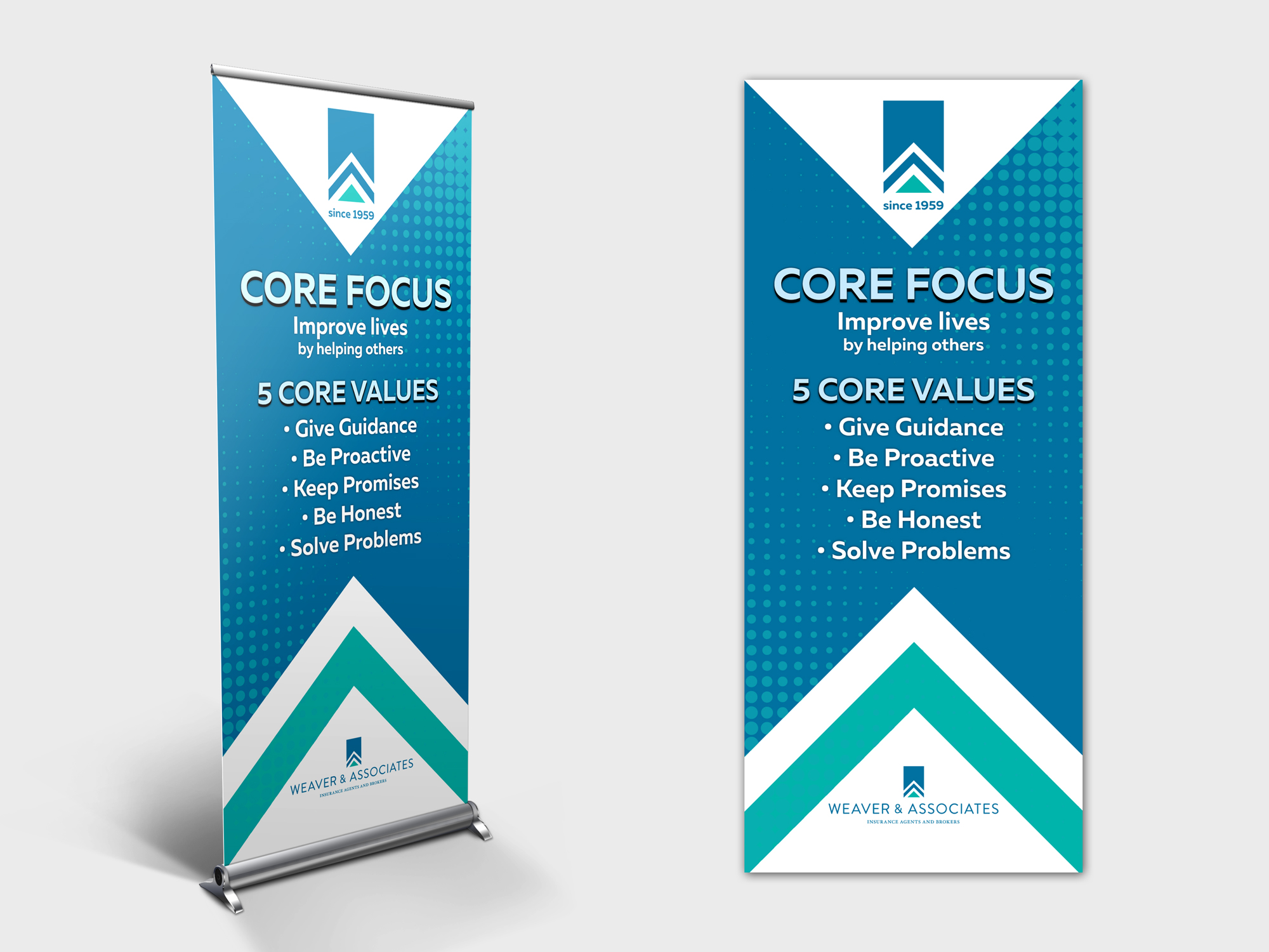 Signage Design by Impressive Sol for this project | Design #22415590
