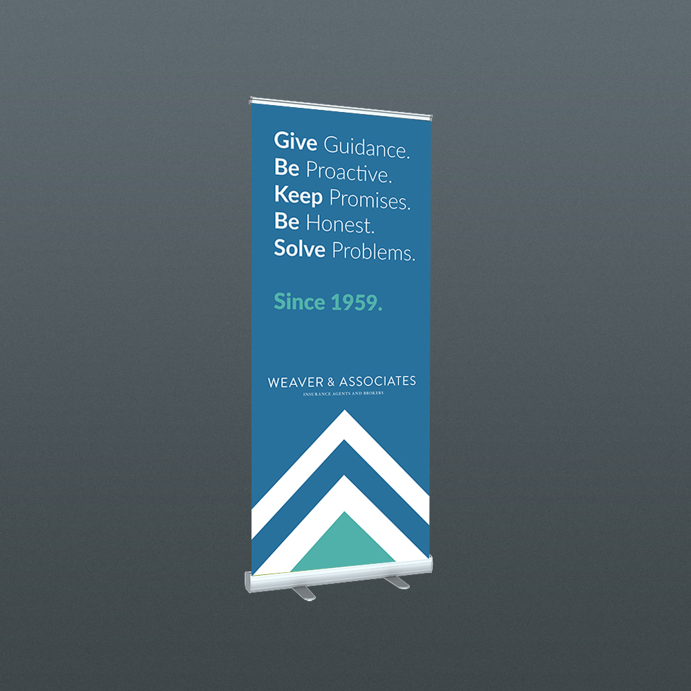 Signage Design by ProGravix for this project | Design #22407010