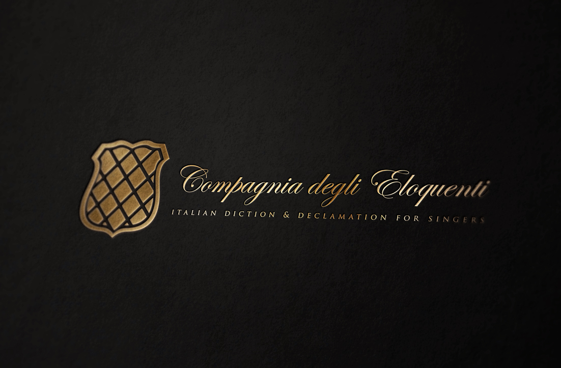 Logo Design by GLDesigns for Stacey Mastrian | Design #22447989