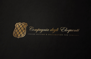 Logo Design by GLDesigns