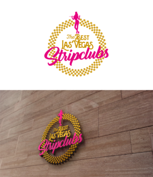 Logo Design by trufya for this project | Design: #22491678