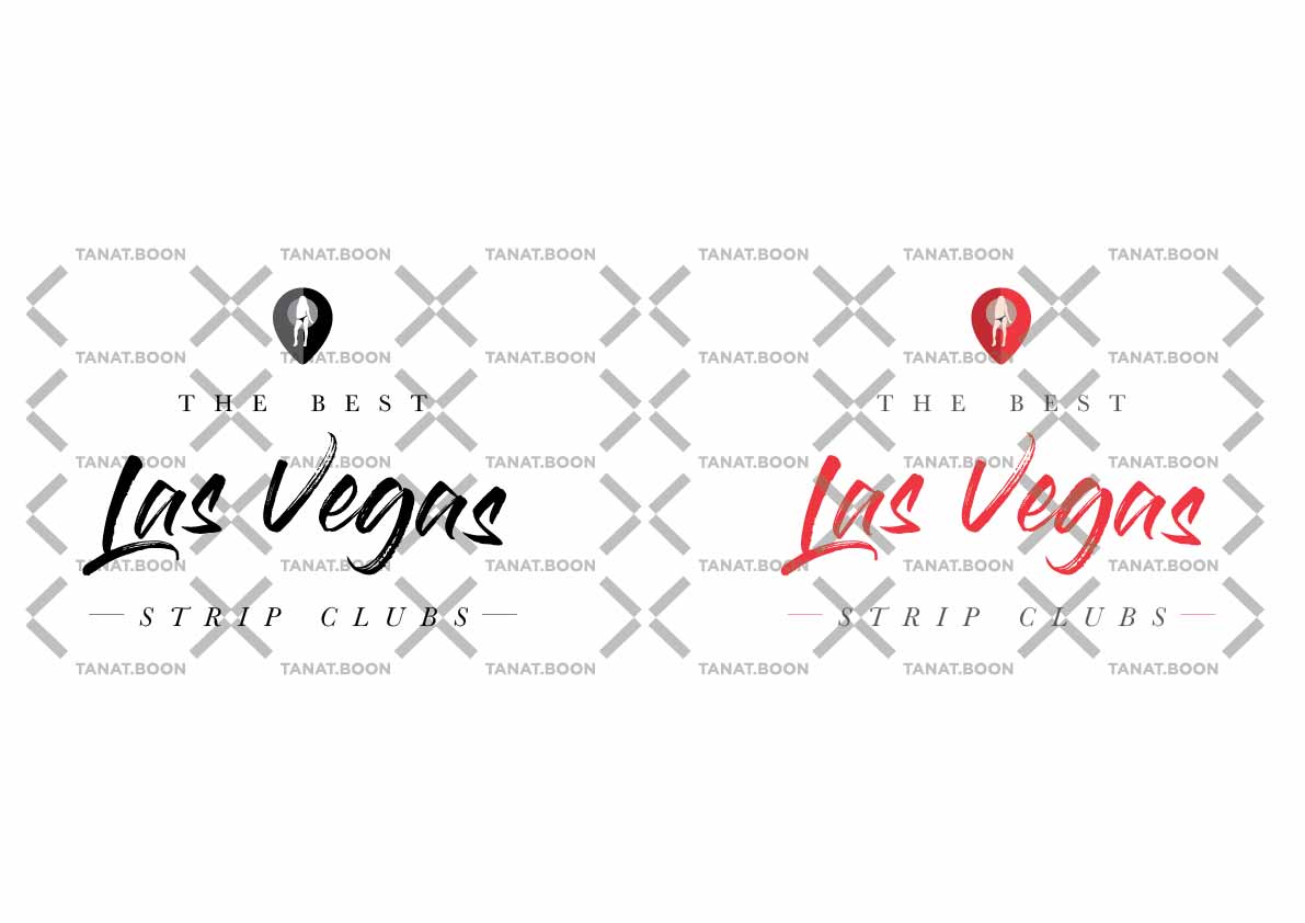 Logo Design by tanat.b for this project | Design #22491382