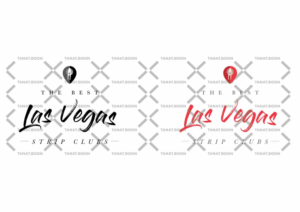 Logo Design by tanat.b