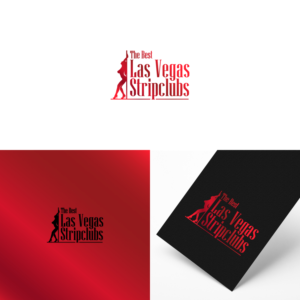 Logo Design by aleeshan