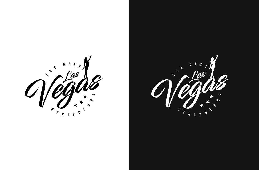 Logo Design by GLDesigns for this project | Design #22441094