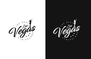 Logo Design by GLDesigns for this project | Design: #22441094