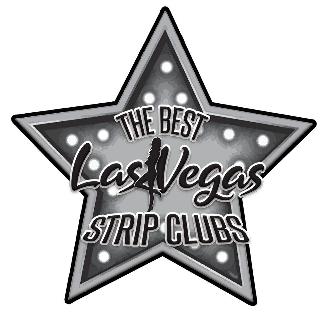 Logo Design by rrasnake233 for this project | Design #22490220