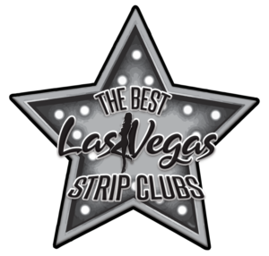 Logo Design by rrasnake233