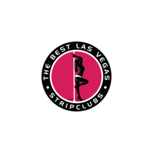 Logo Design by ESolz Technologies