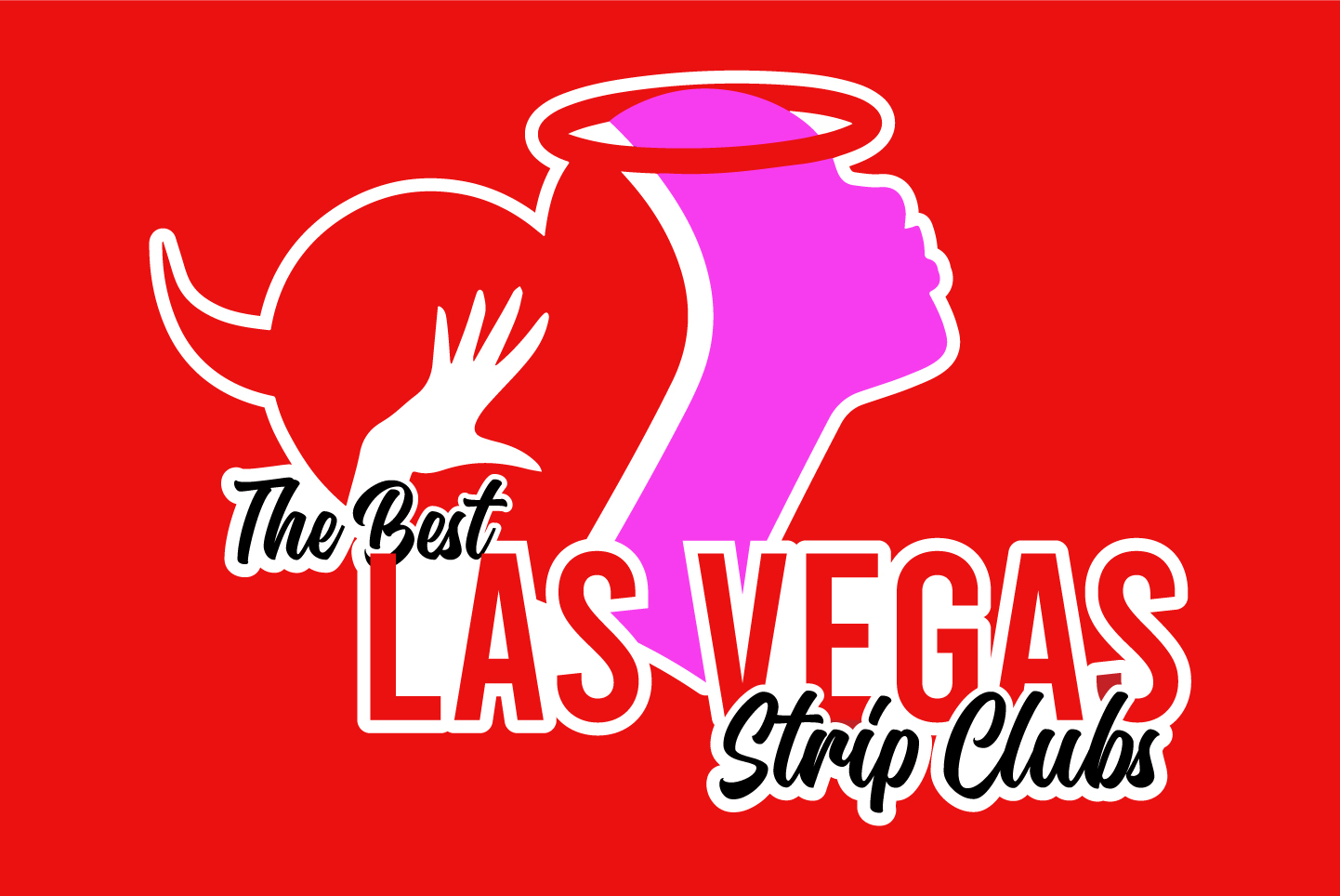 Diseño de Logo por Ben Dawson para este proyecto | Diseño #22491005