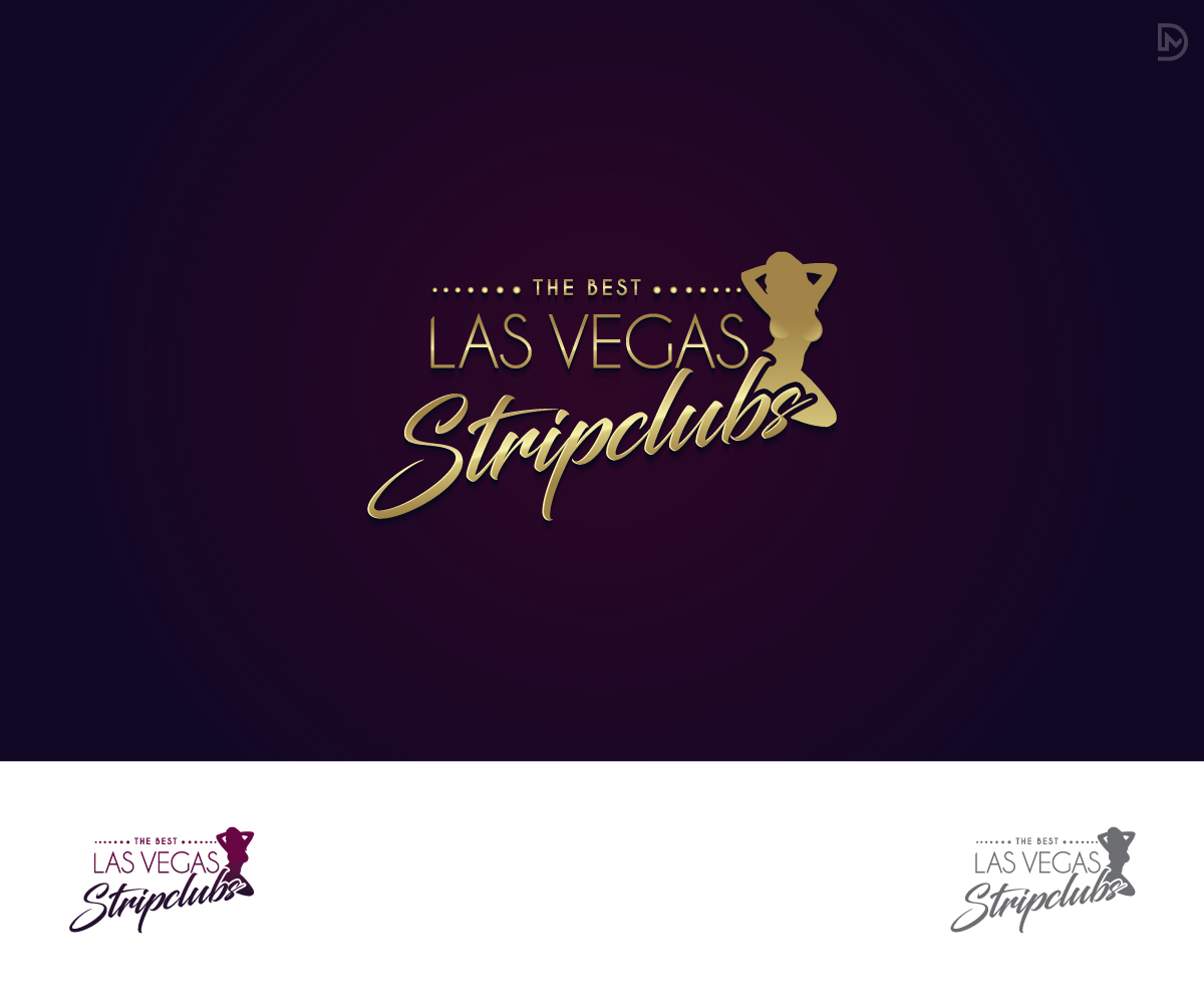 Logo Design by D_Mantra for this project | Design #22445390