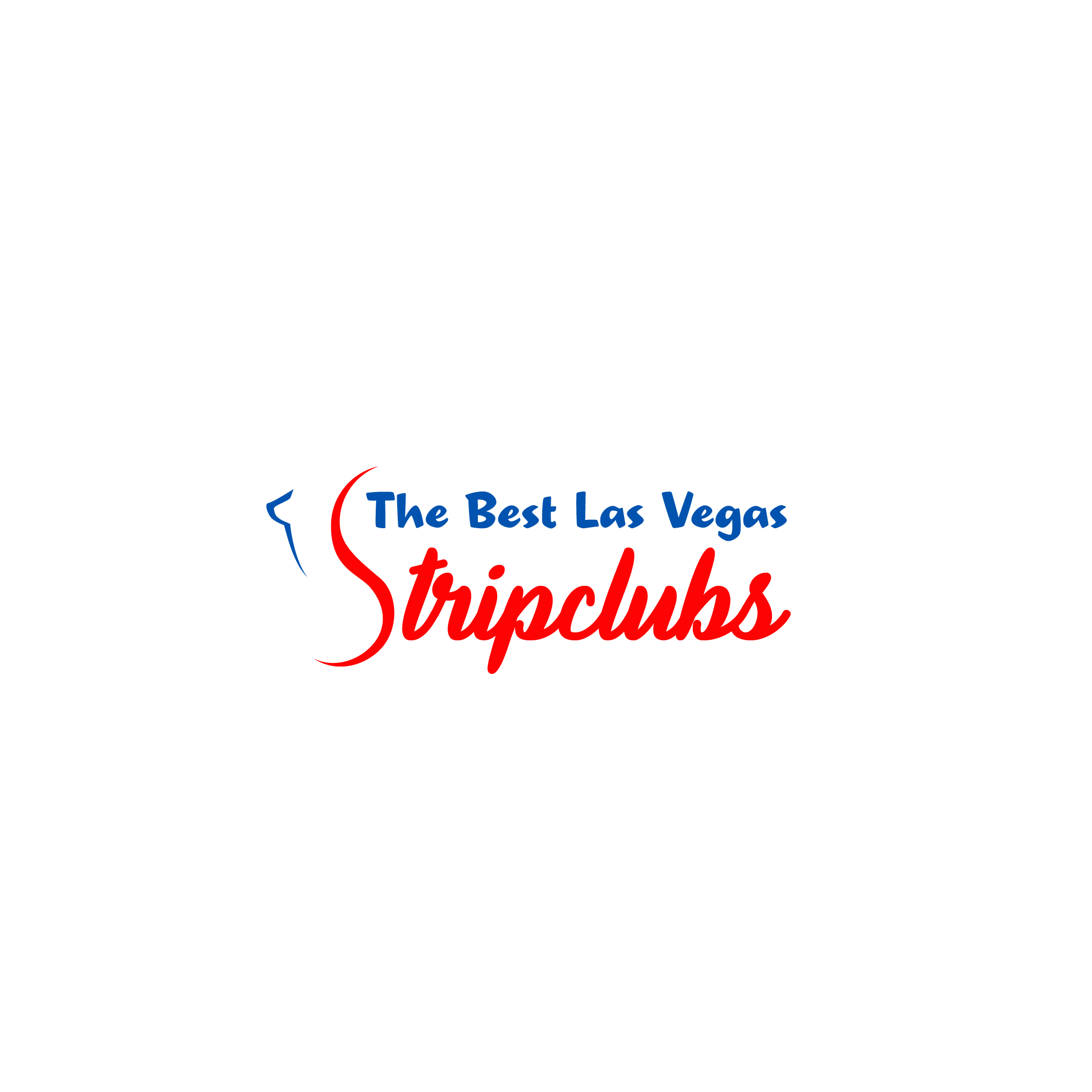 Logo Design by ganbii.2010 for this project | Design #22449530
