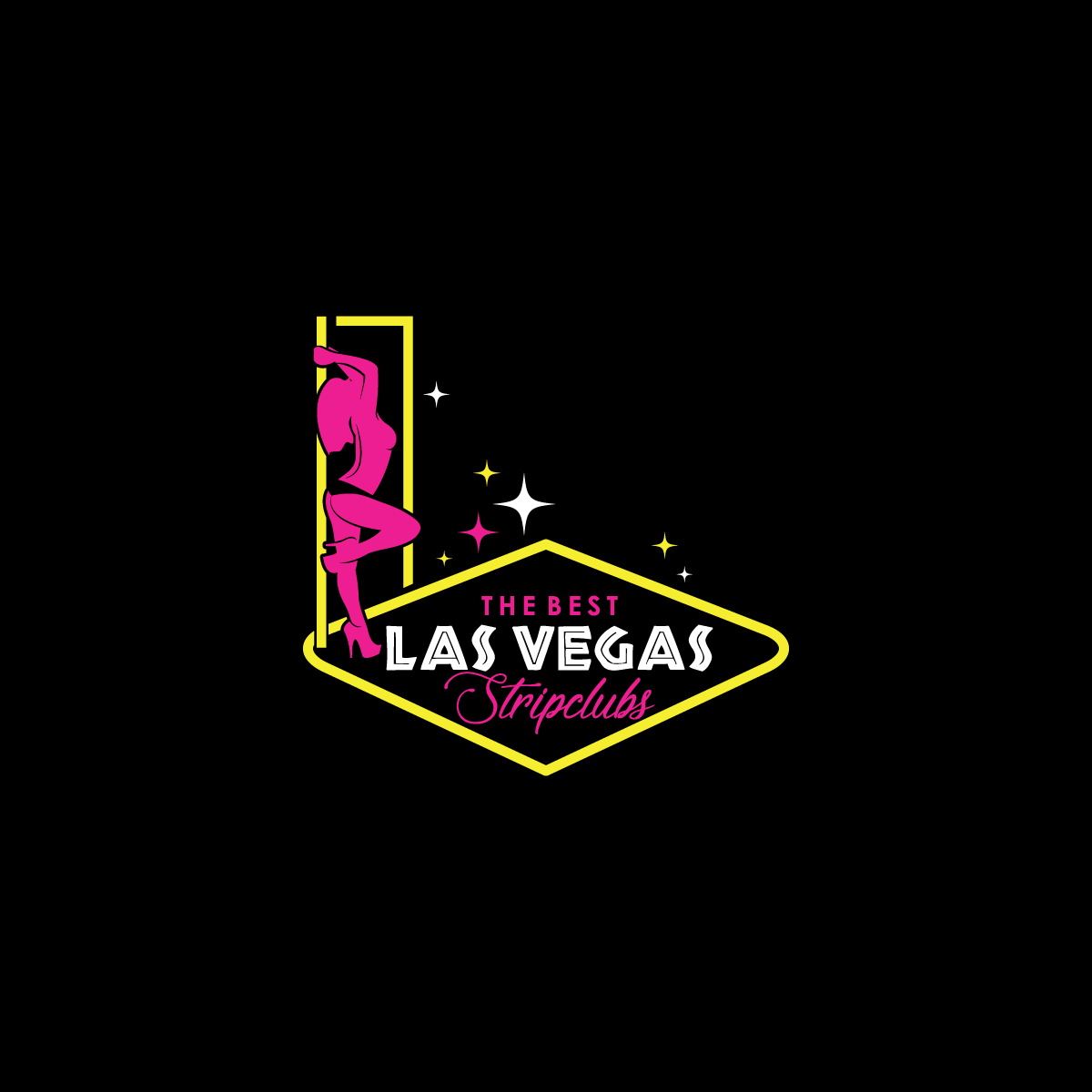 Design de Logo par brand maker pour ce projet | Design #22446001