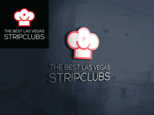 Logo Design by @Vikas