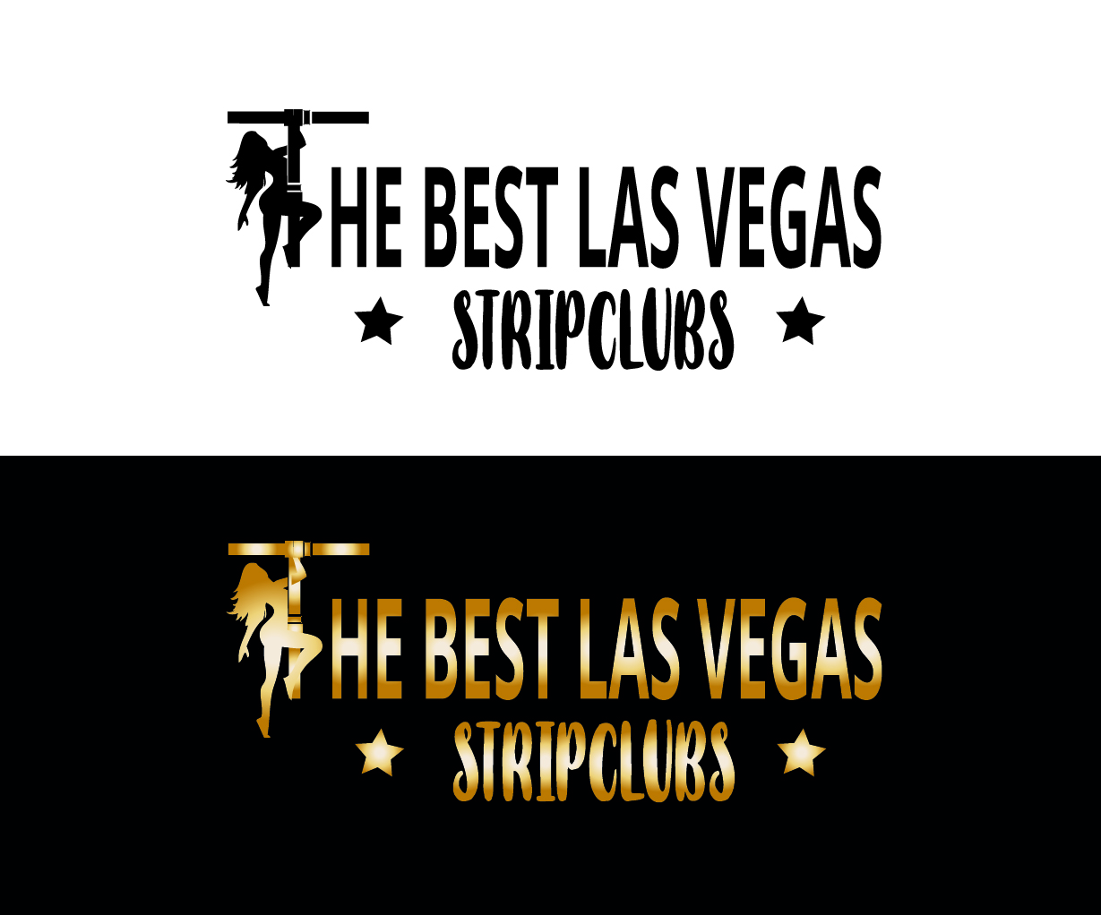 Logo Design by lampros 2 for this project | Design #22443051