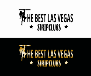 Logo Design by lampros 2 for this project | Design: #22443051