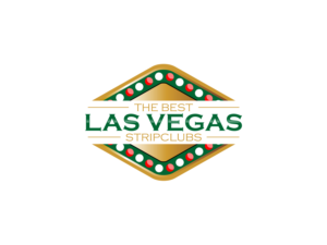 Logo Design by R16 for this project | Design: #22441028