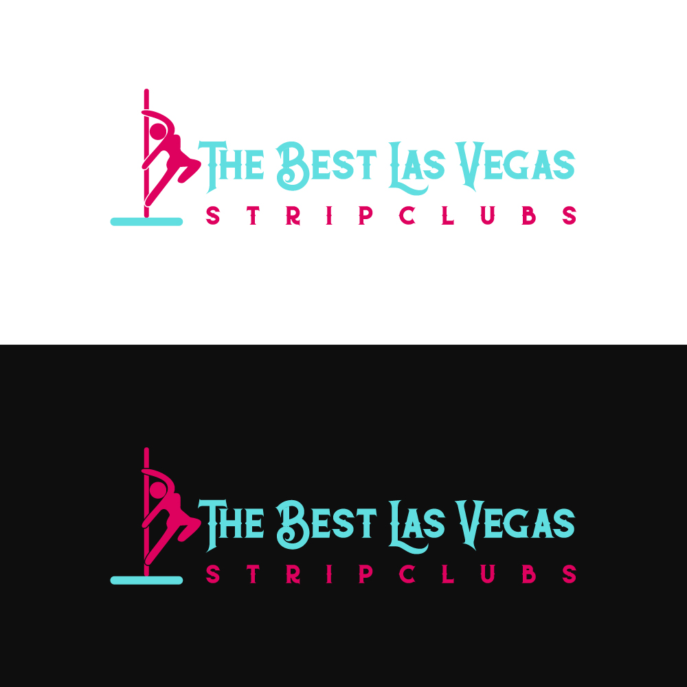 Logo Design by MonirProGD for this project | Design #22456067