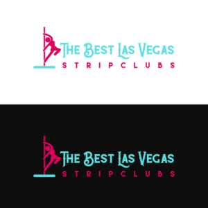 Logo Design by MonirProGD