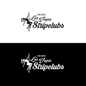 Logo Design by babystepsdesign
