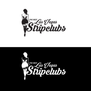 Logo Design by babystepsdesign for this project | Design: #22441401