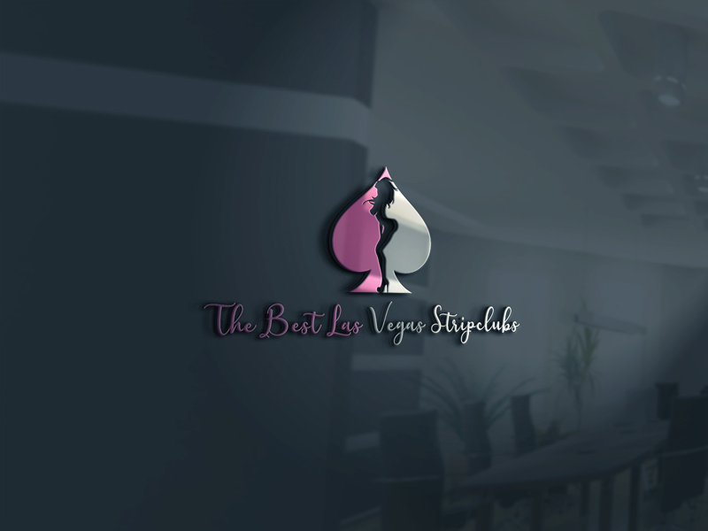 Logo Design by tabbassum for this project | Design: #22473044