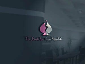 Logo Design by tabbassum