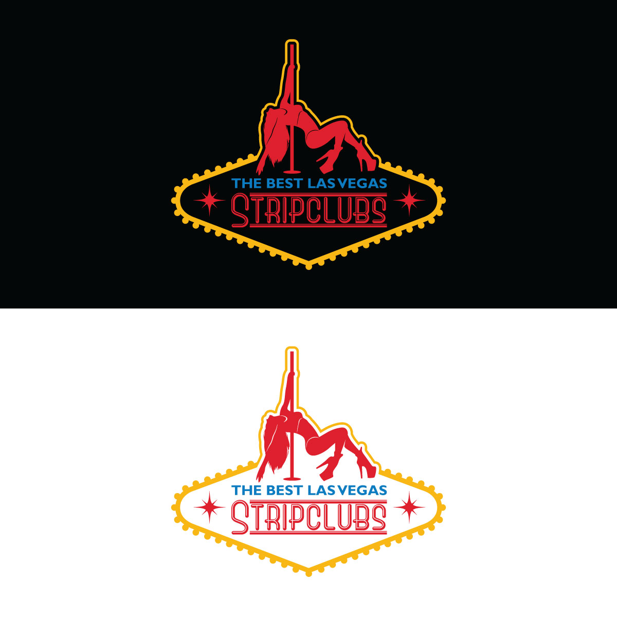 Diseño de Logo por Rii para este proyecto | Diseño #22442494