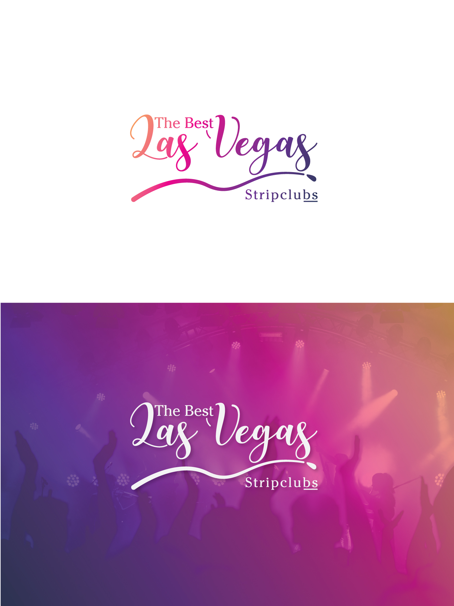 Logo Design by MIAN MUHAMMAD 2 for this project | Design #22465595