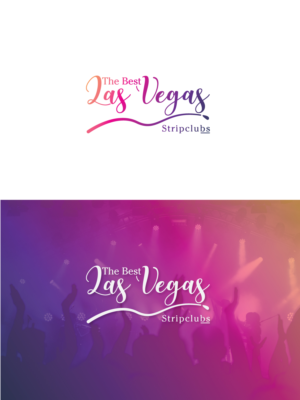 Logo-Design von MIAN MUHAMMAD 2 für dieses Projekt | Design #22465595