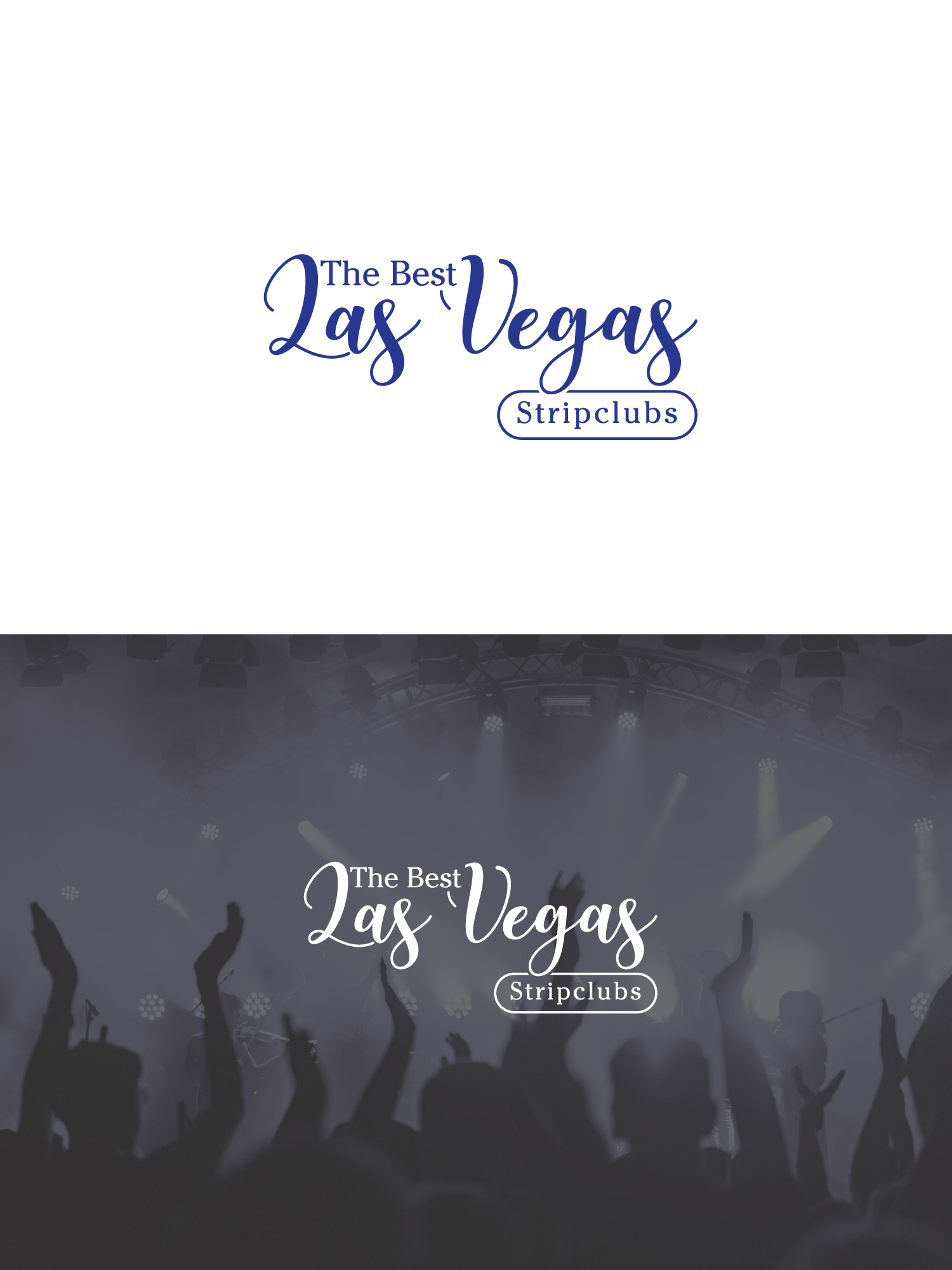 Logo Design by MIAN MUHAMMAD 2 for this project | Design #22465596
