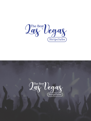 Logo Design by MIAN MUHAMMAD 2 for this project | Design: #22465596