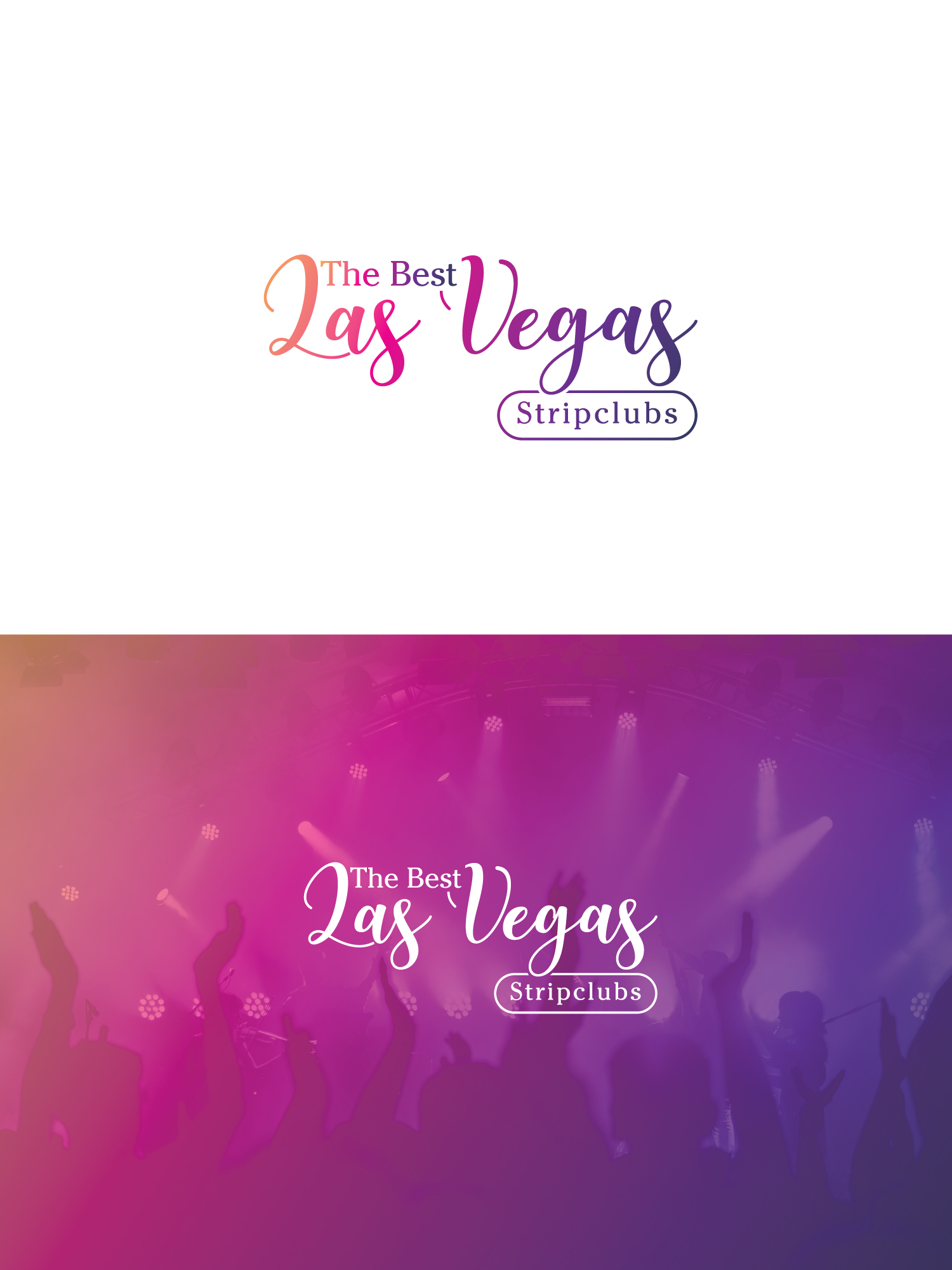 Diseño de Logo por MIAN MUHAMMAD 2 para este proyecto | Diseño #22465597