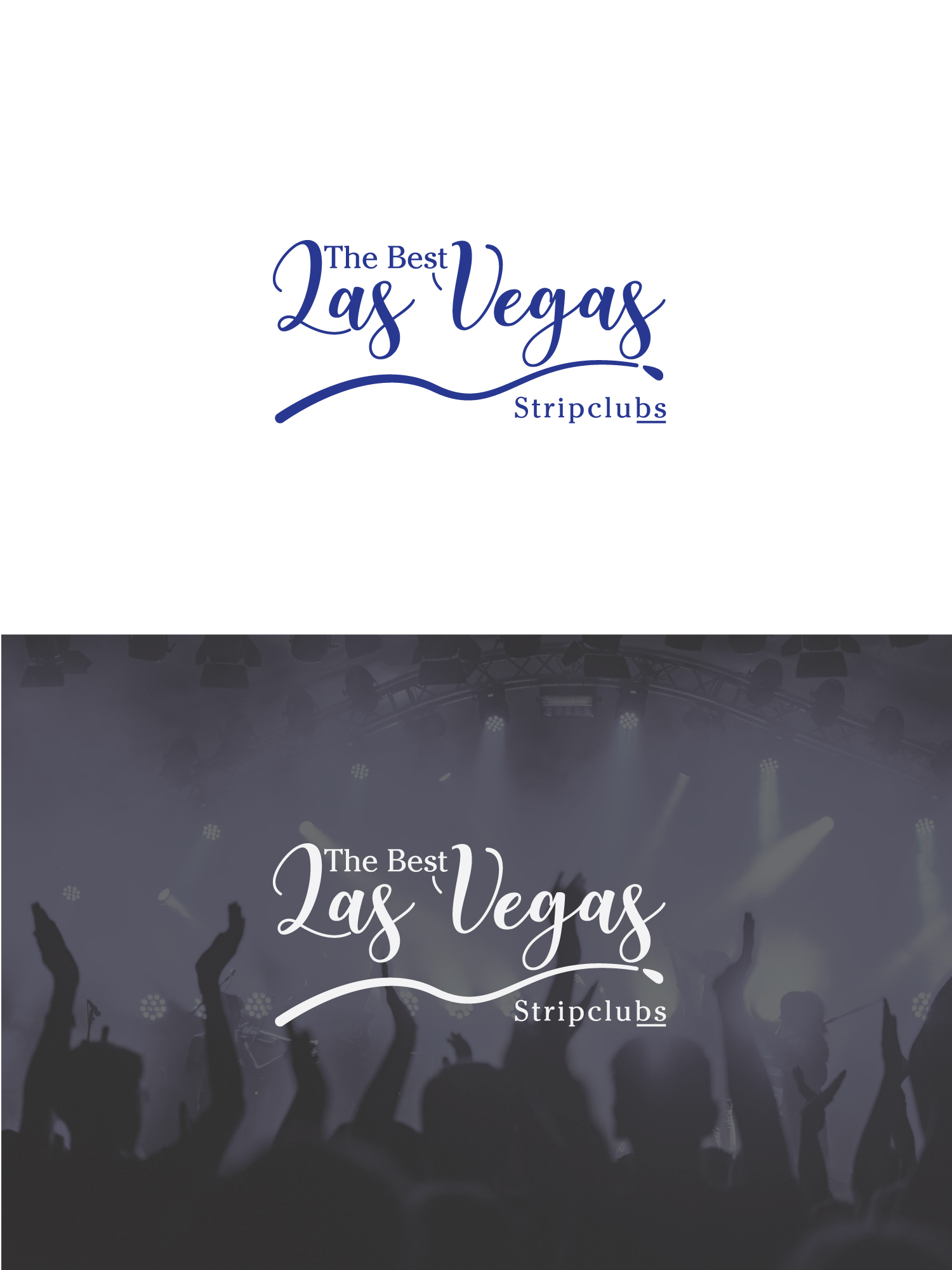 Logo Design by MIAN MUHAMMAD 2 for this project | Design #22465598