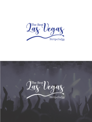 Logo Design by MIAN MUHAMMAD 2 for this project | Design: #22465598