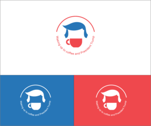 Graphic Design by bijuak for this project | Design: #22409977