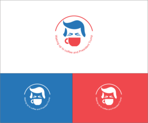 Graphic Design by bijuak for this project | Design: #22414755
