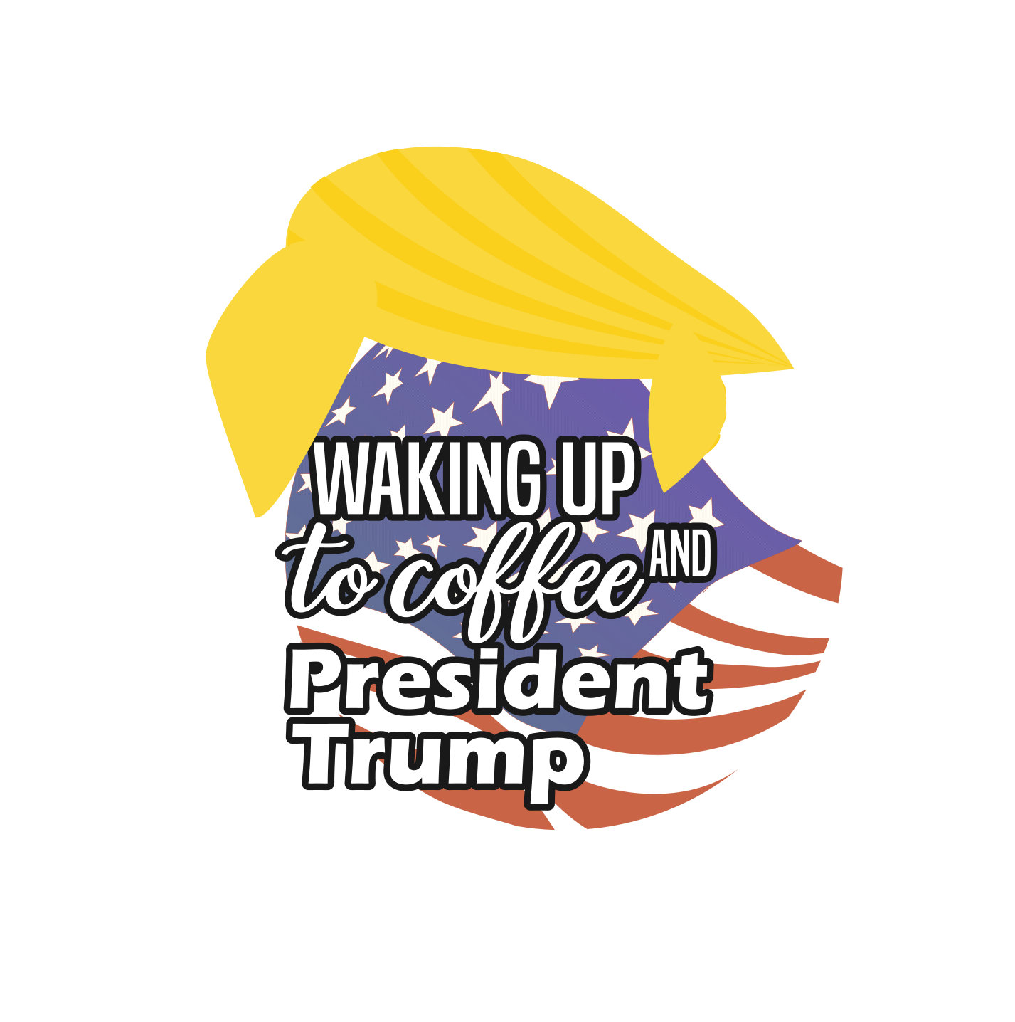 Design Graphique par estefano3000 pour ce projet | Design #22414791