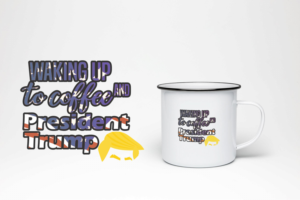Graphic Design by estefano3000 for this project | Design: #22414856
