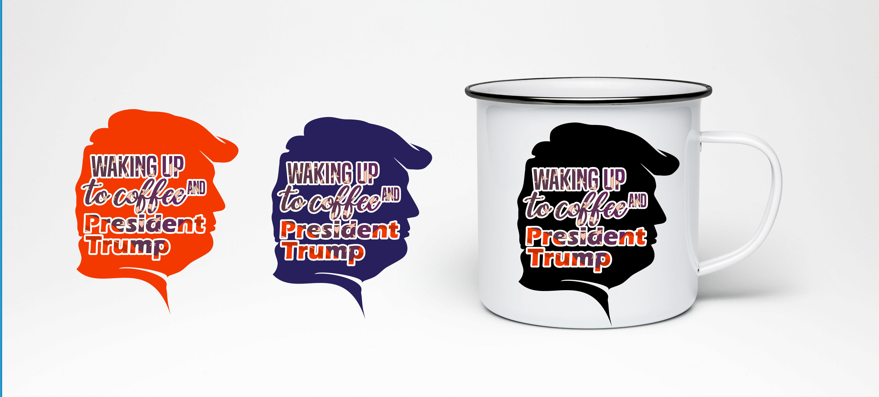 Design Graphique par estefano3000 pour ce projet | Design #22414924