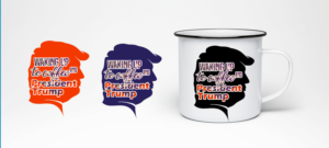 Graphic Design by estefano3000 for this project | Design: #22414924