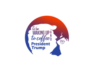 Graphic Design by estefano3000 for this project | Design: #22465056