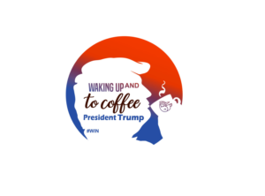 Graphic Design by estefano3000 for this project | Design: #22465639