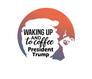 Graphic Design by estefano3000 for this project | Design: #22472395