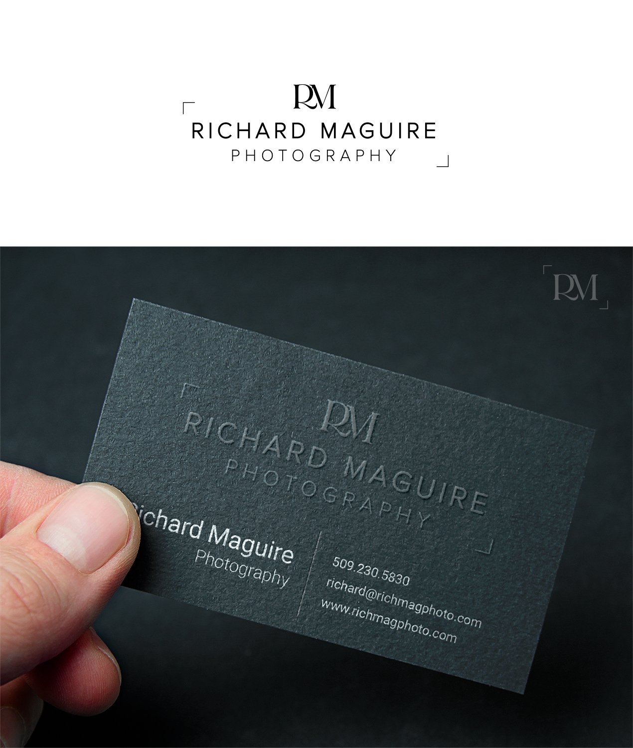 Logo Design by lionx for this project | Design #22414255