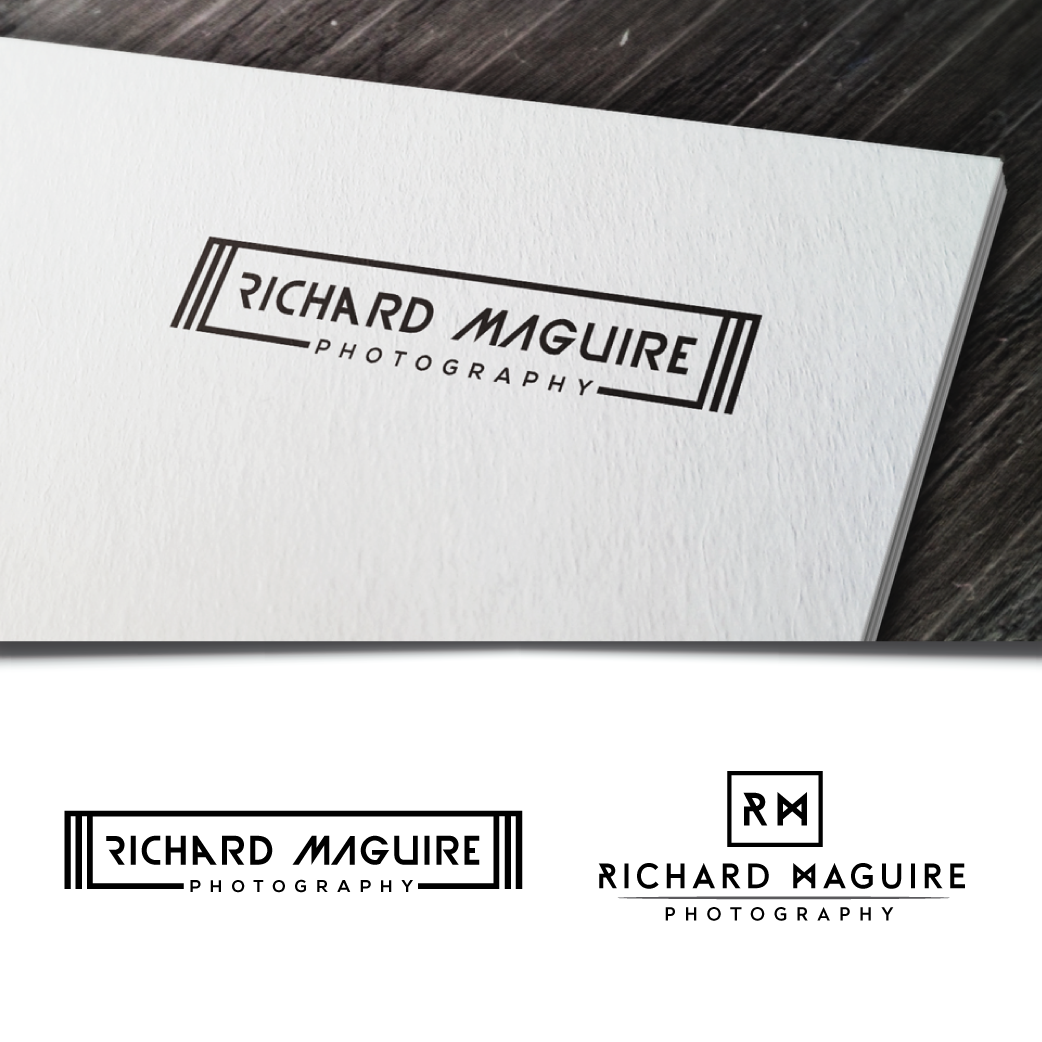 Logo Design by WooW Designs for this project | Design #22414824