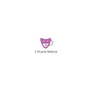 Design de Logo par banto212 pour ce projet | Design : #22429171